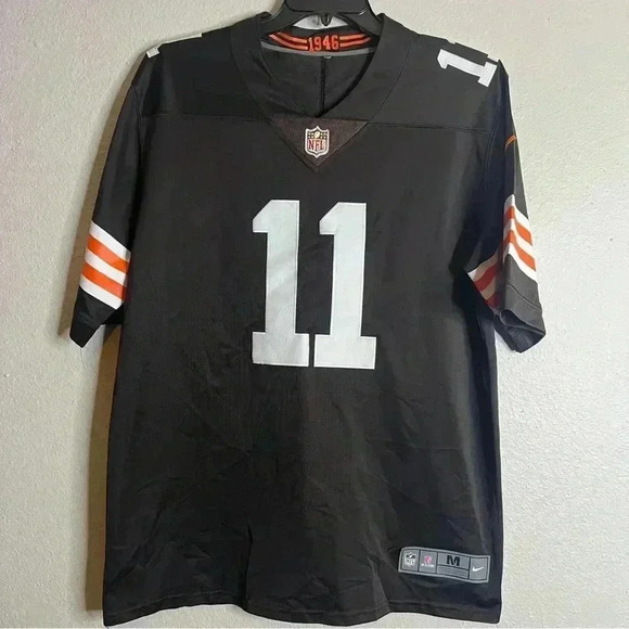 Men’s Jersey - Picture 1 of 4